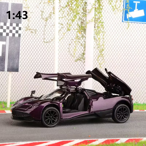 Voiture sport supercar - voiture, de