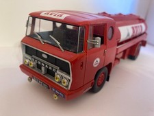 CAMION BERNARD 19DA 1/43