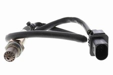Sonde lambda VEMO entre autres