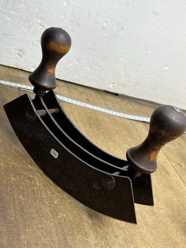 Hachoir épices coupe - épices,