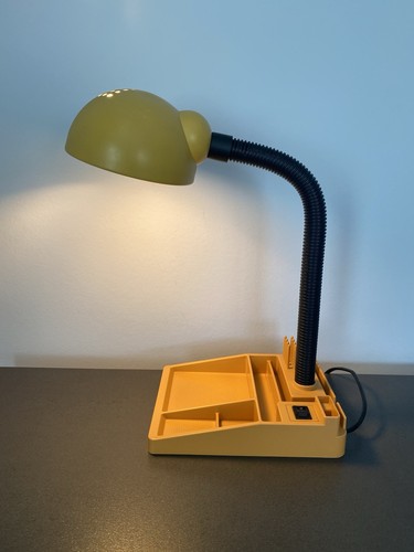 Lampe bureau codilem - bureau,