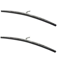 Windshield Wiper Blade