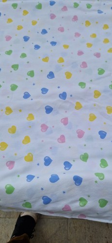 Housse couette coton - housse,