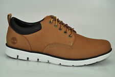 Timberland Bradstreet Oxford
