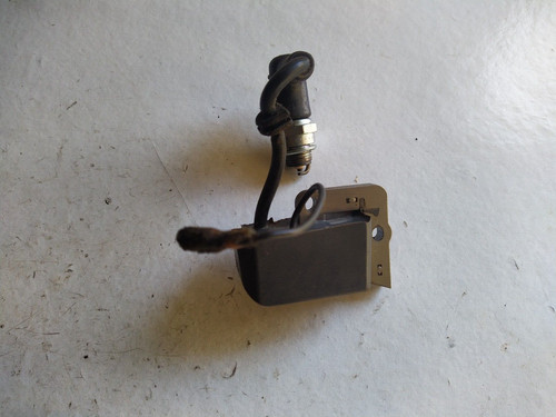Bobine allumage pour - ,