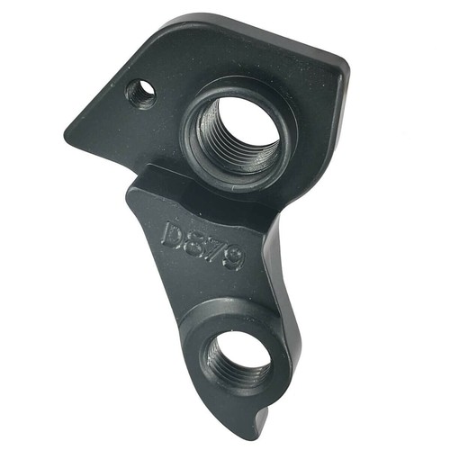 Cintre dérailleur arrière - de,