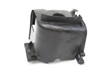 CACHE CYLINDRE - KEEWAY