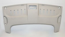 Ciel De Toit Tissu De Toit