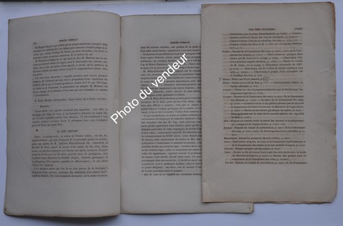 Paléontologie hedde - paléontologie:, j.c.