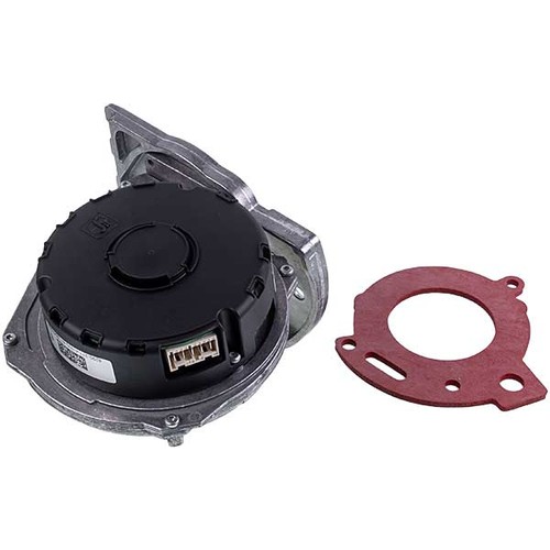 Ventilateur sit ng40160 pour - ng40160,