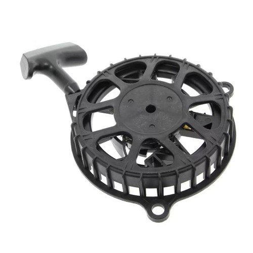 Lanceur manuel neuf dg600li - manuel,
