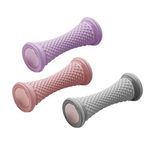 Rouleau de massage des pieds