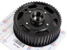 Poulie d'Arbre à Cames