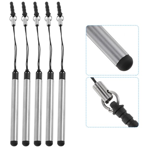 Pcs stylos pour - pcs,