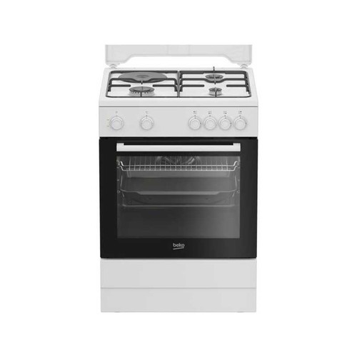 Cuisinière 85 cm - 85, |