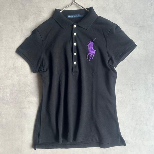 Polo ralph lauren - lauren, vintage