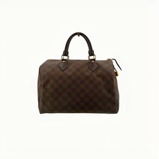Sac Louis Vuitton Speedy 30 en