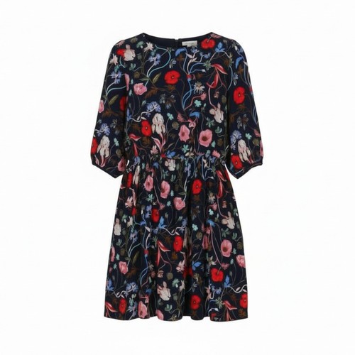 Gant robe wild - gant,