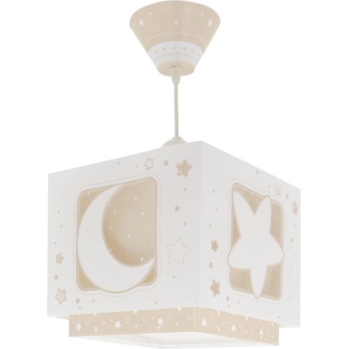 Lustre chambre lampe - lustre,