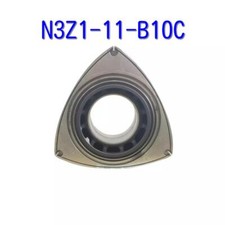 MAZDA Véritable N3Z1-11-B10C