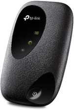 * TP-LINK M7000 WLAN Router