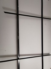 Fram , bodeur , châssis cadre