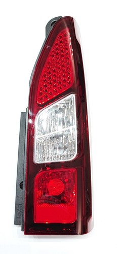 Feu lampe stop arriere - feu,