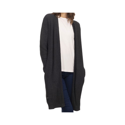 Ragwear nadina gris - nadina,