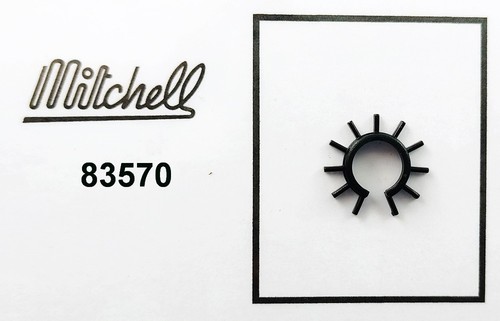 Pièce mitchell - pièce, /