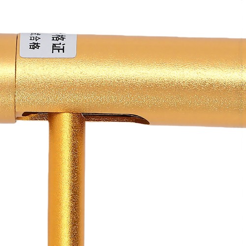 Lampe présentation en - lampe,