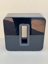 Sonos Sub No Power For Parts