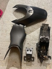 monoplace 990 superduke