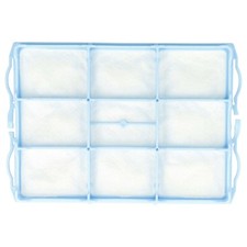 Filtre moteur pour Bosch BSA200