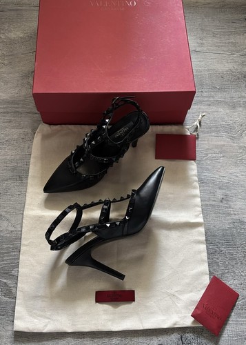 Valentino garavani rockstud - valentino,