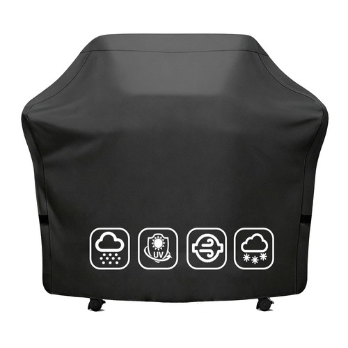 Housse barbecue 7108 pour - housse,