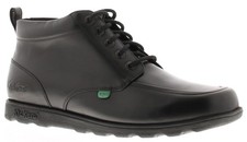 Kickers Hommes Bottes Smart