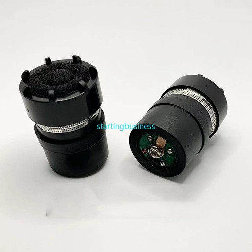 2pcs unbranded adapt shure - adapt, to