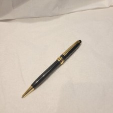 Stylo a bille NEW YORK /