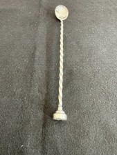 Grande Cuillère Cocktail