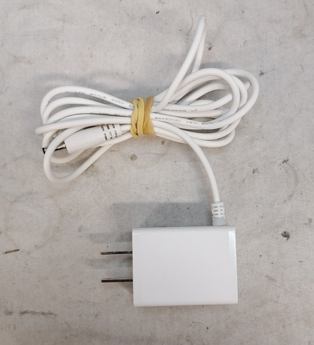 Puzhen power supply - 5v,