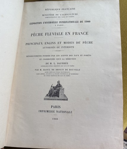 Exposition universelle - exposition,