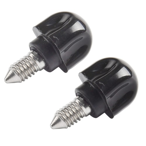 Pour kitchenaid mixeur jeu - mixeur,