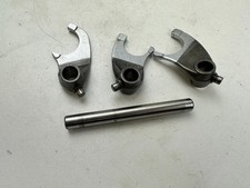 FOURCHETTES BOITE DE VITESSES