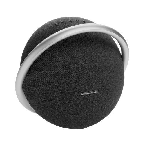 Harman kardon onyx - kardon,