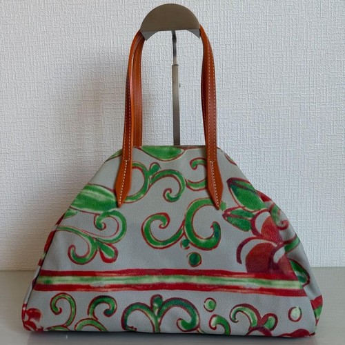 Sac main vivienne westwood - sac,