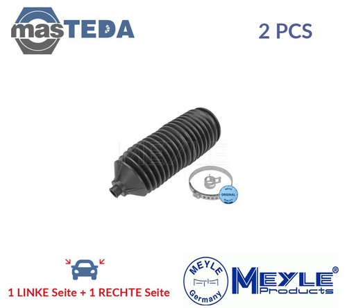 714 620 0006 bellows kit - bellows,
