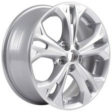 Ford Jante en alliage 17"