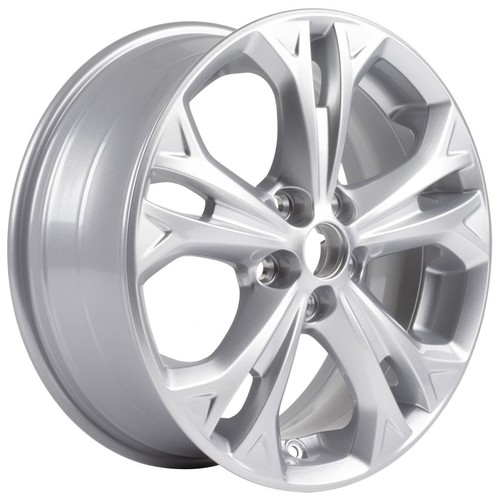 Ford jante alliage - ford,