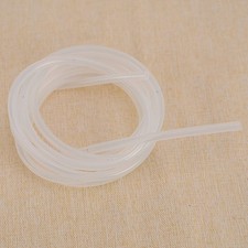 Peristaltic Pump Silicone Hose