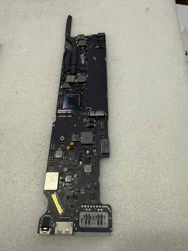 Carte mère ghz i5 - carte, 1,8